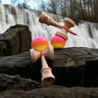 YUNTROVE-AURORA SERIES-GOLDEN HOUR