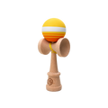 YUNTROVE-HORIZON SERIES-GOLDEN SUNRISE