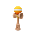 YUNTROVE-HORIZON SERIES-GOLDEN SUNRISE
