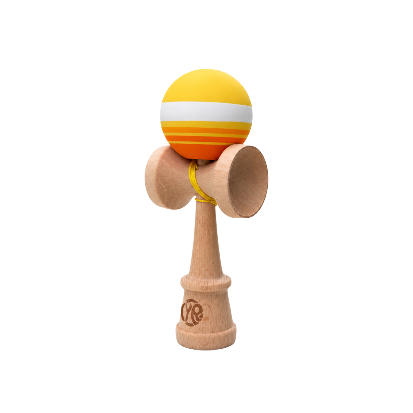 YUNTROVE-HORIZON SERIES-GOLDEN SUNRISE